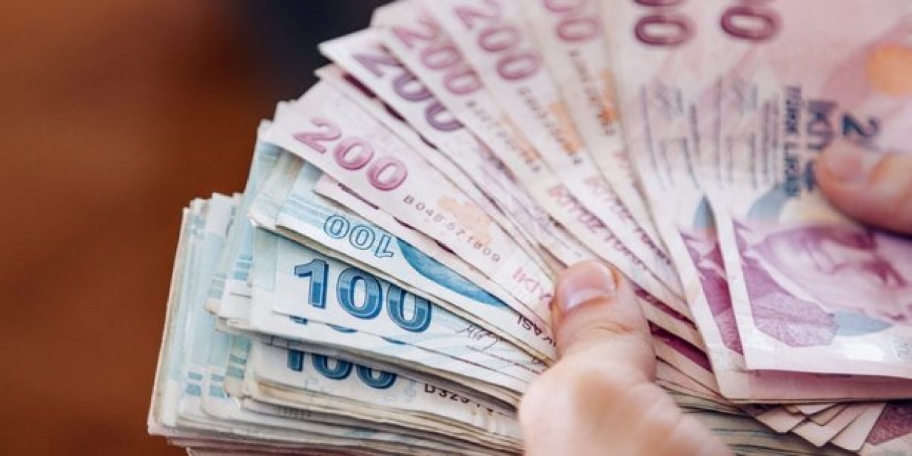 Bu Bankalarda Hesabı Olanların Paraları Devredilecek! Dikkat Etmezseniz Paranızı Kaybedebilirsiniz