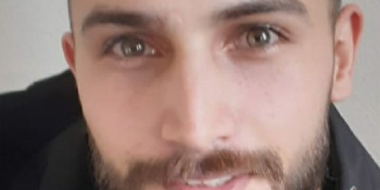 20 Yıl Hapis Cezası Olan Firari 3 Yıl Sonra Yakalandı