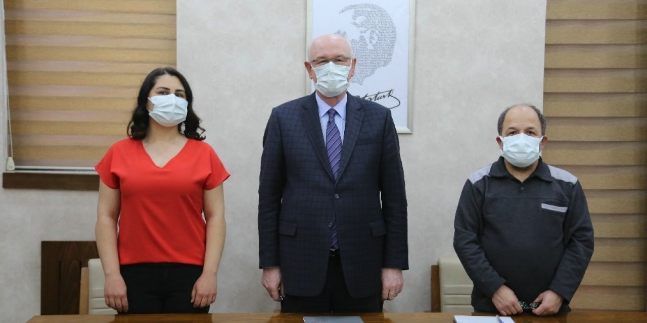 Covid 19 Nedeniyle Hayatını Kaybeden Sağlık Emekçileri İçin Ulusal Şiir Yarışması