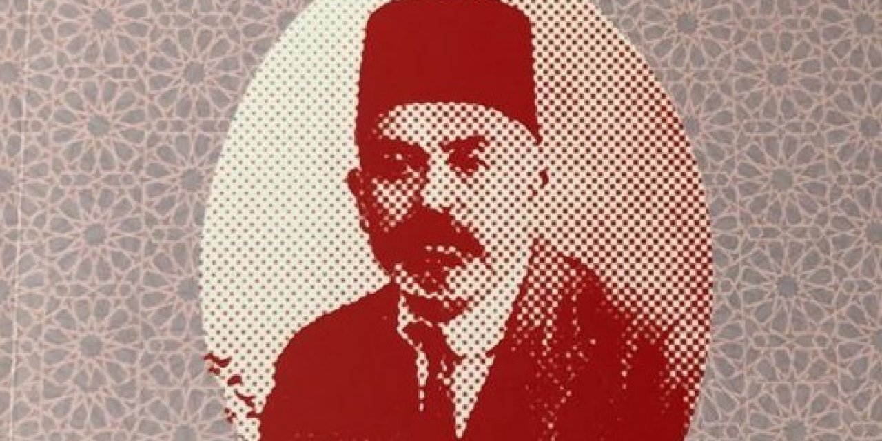 Sultanbeyli Belediyesi’nden Mehmet Akif Kitabı