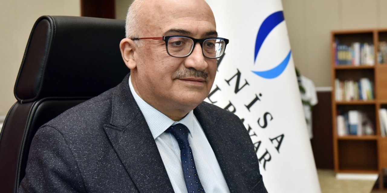 Farkı Fark Ettiren Çevrimiçi Etkinlik