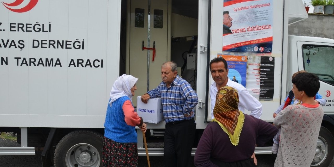 Erdoğan Yeniden Başkan Seçildi