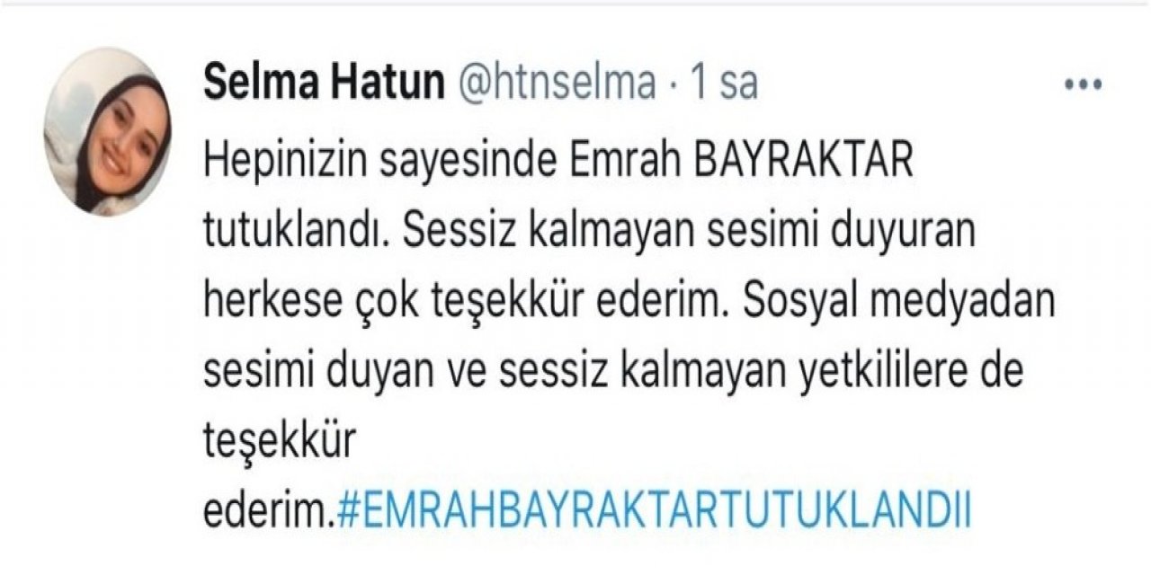 Dayısı Tarafından 4 Saat Boyunca Rehin Alındı, Tehdit Ve Hakarete Uğradı