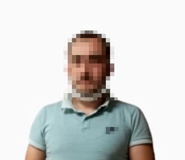 Çatalca’da yankesiciler yakalandı