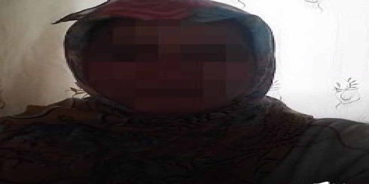 Kütahya’da Bir Kadının Tehdit Edildiği İddiasına İlişkin Açıklama
