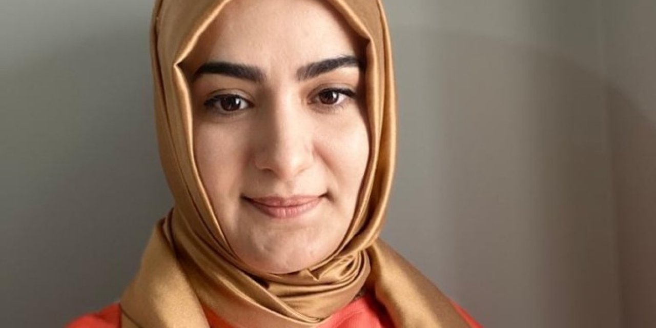 Tema Vakfı Safranbolu’da Faaliyetlerine Başladı