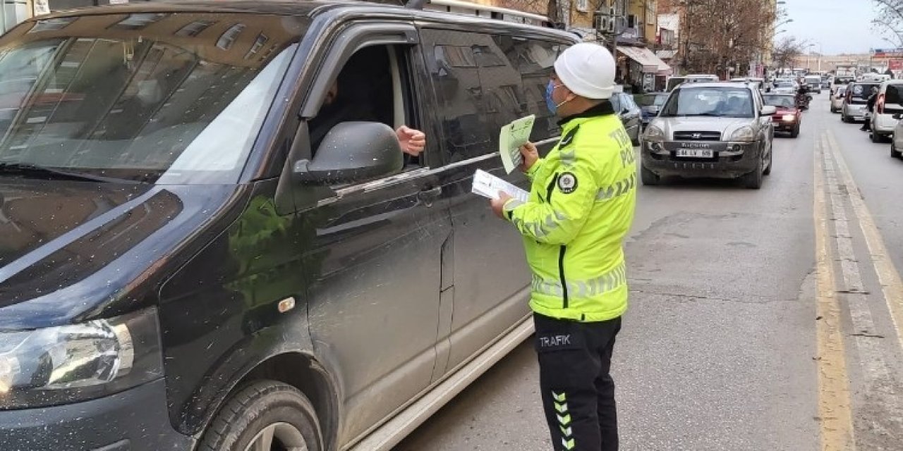Vakalar Da Cezalar Da Arttı
