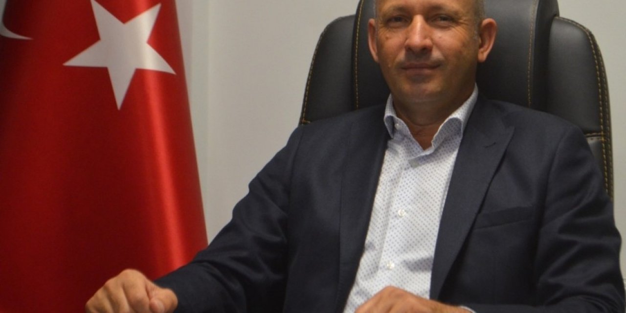 Cumhurbaşkanı Erdoğan’ın ‘çömlekköy Barajı’ Talimatı Edirneli Üreticiyi Sevindirdi