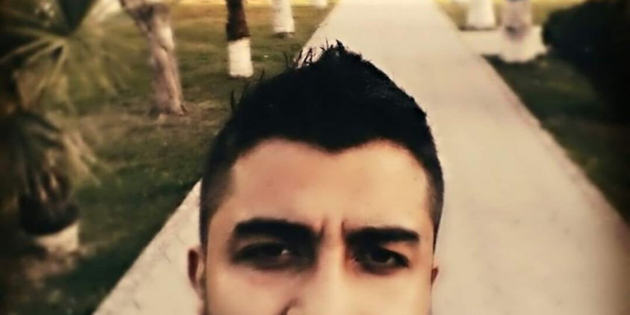 Kayserili Genç Kansere Yenildi
