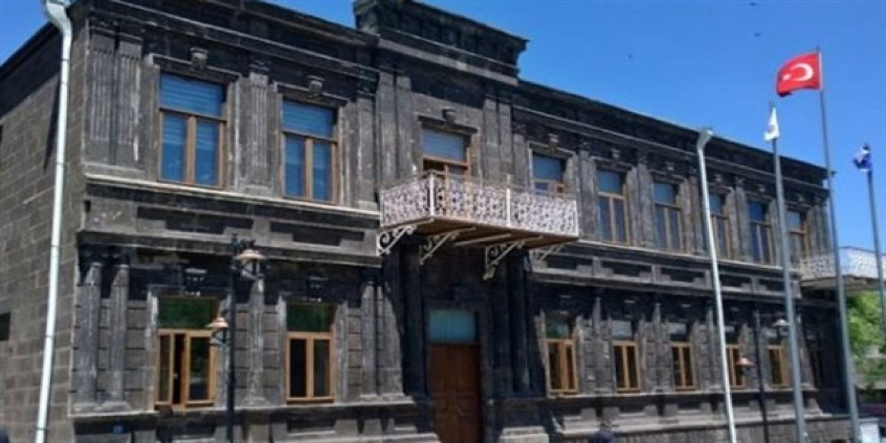 Kars’ta Belediyeden Psikolojik Destek Hizmeti