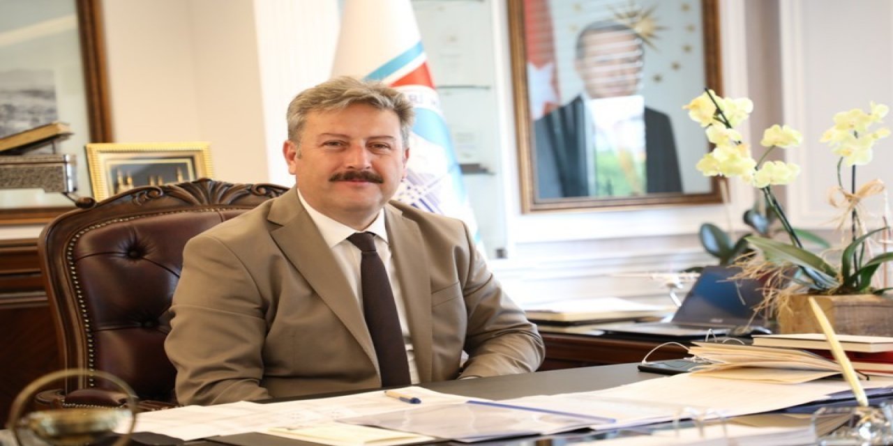 Erenköy, Hisarcık, Altınoluk Ve Muhtelif Mahallelerde Yaya Yolu İle Yükseltilmiş Yaya Geçidi Yapılacak