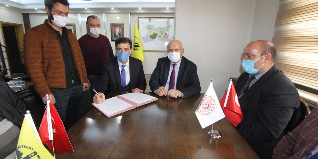 Dede Korkut Kültürel Mirasına Kudaka Desteği