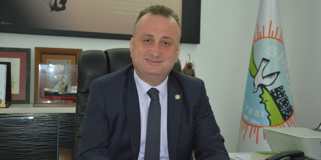 "helesa" Türkiye Kültürel Miras Listesi’ne Girdi