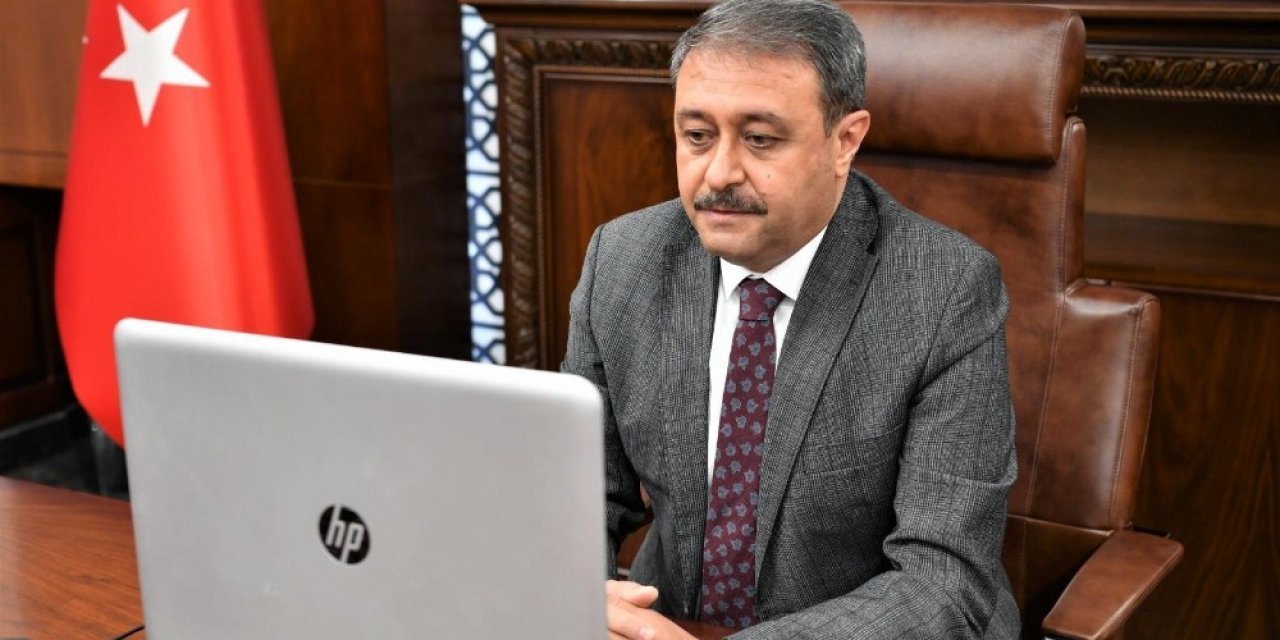 Balıkesir’de 54 Kişiye Yurt Da Zorunlu Karantina