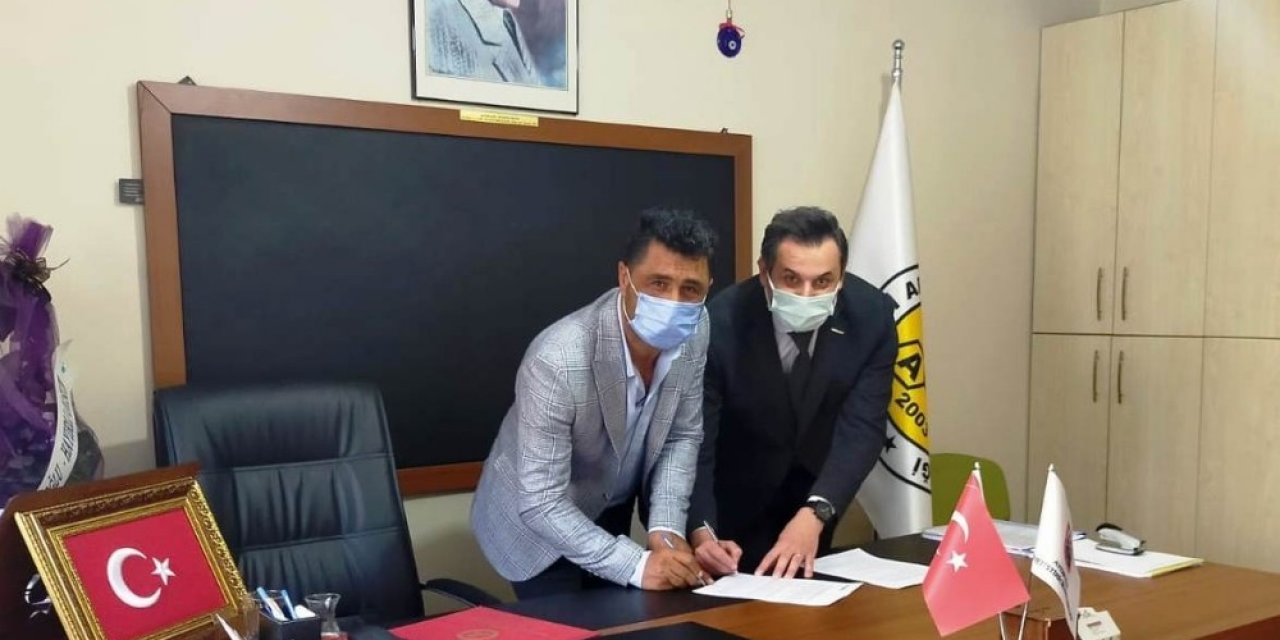 Aydınlı Arıcılara Kredi Desteği