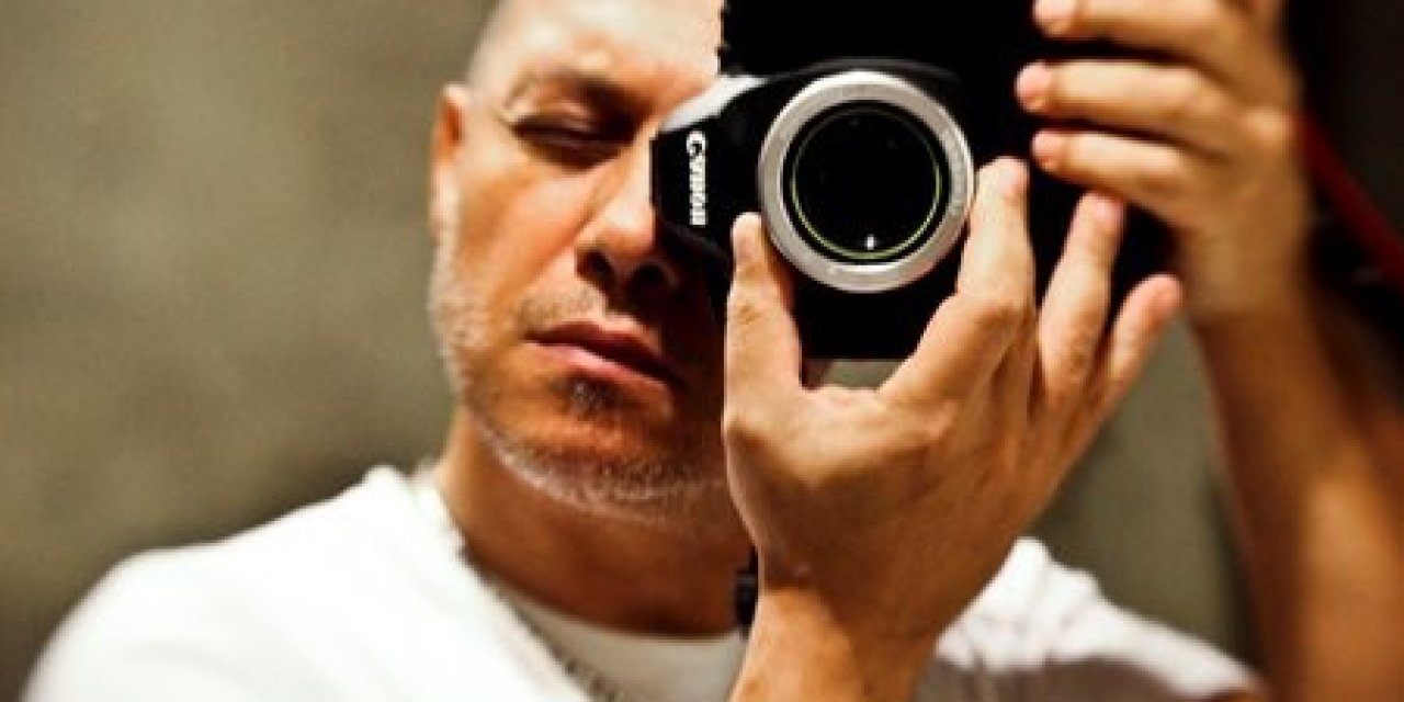 Semih Ural’ın Anısına Fotoğraf Yarışması
