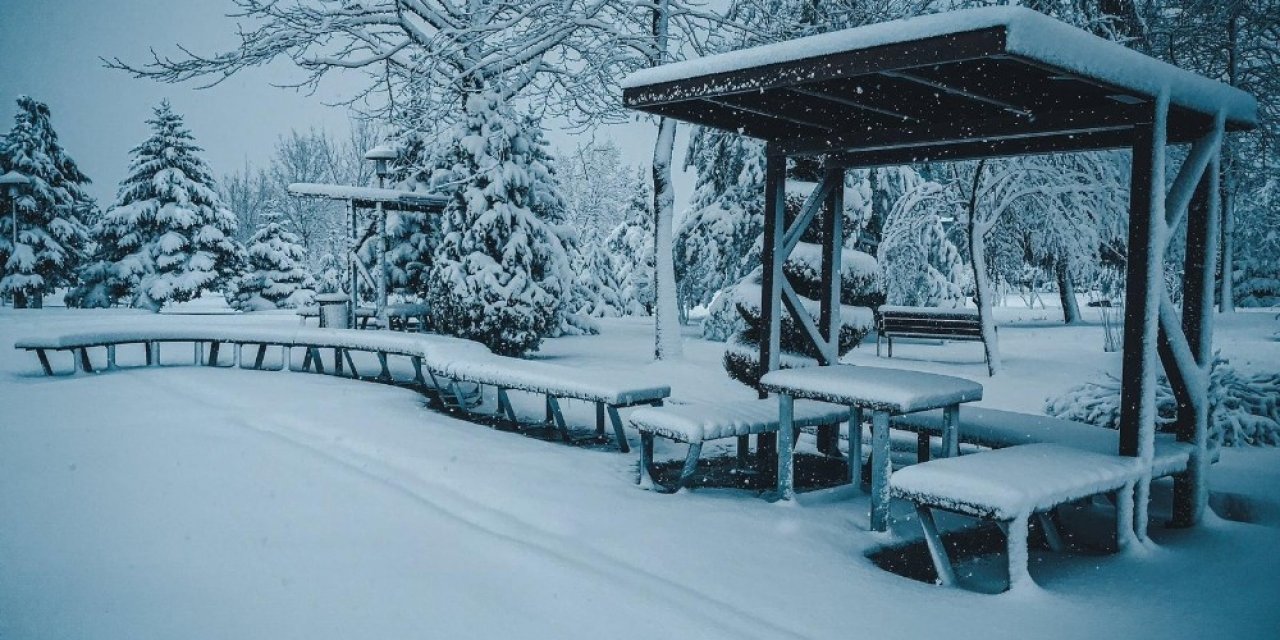 Sakarya Gelinliğini Tekrar Giydi