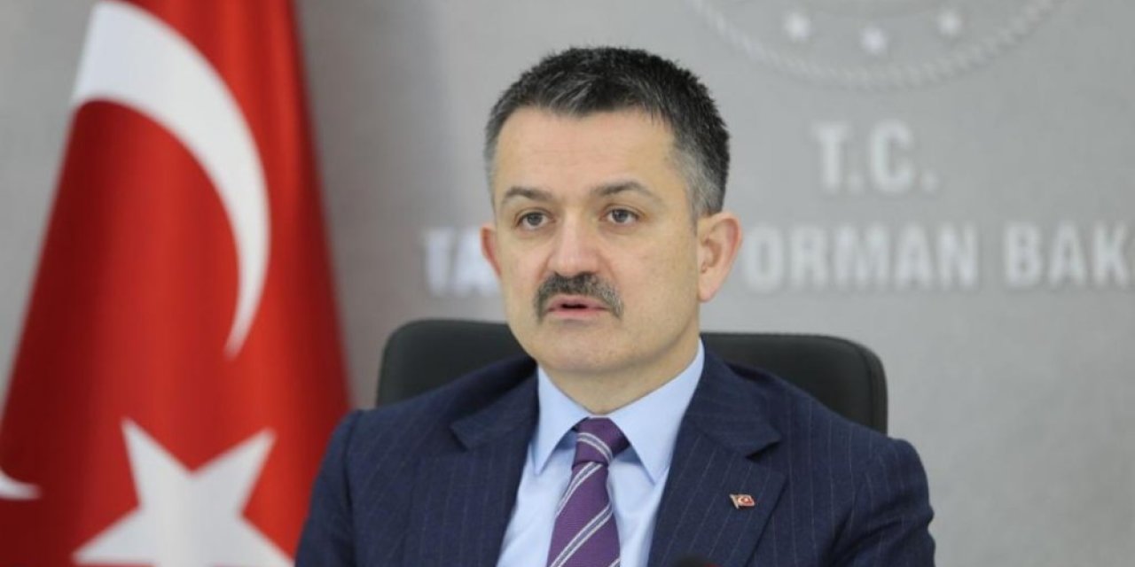 Mazot Ve Gübre Desteği Ödemeleri 26 Mart’ta Başlıyor