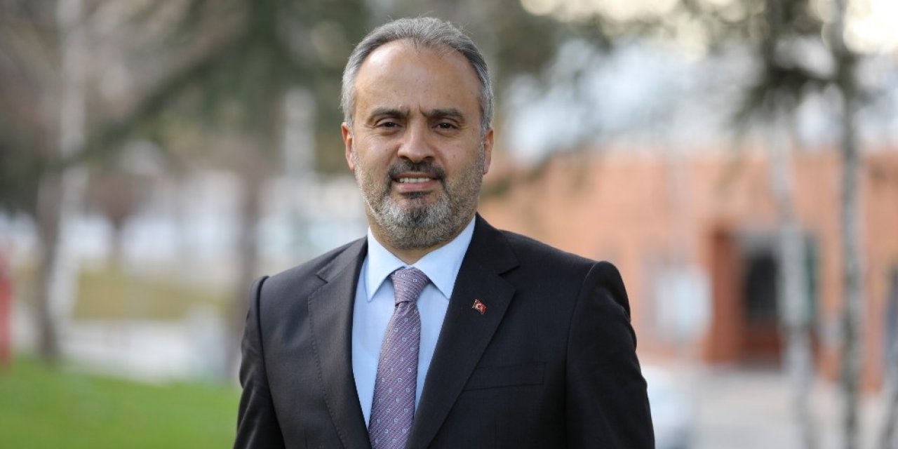 İ̇stanbul Caddesi’nde Dönüşüm Başladı