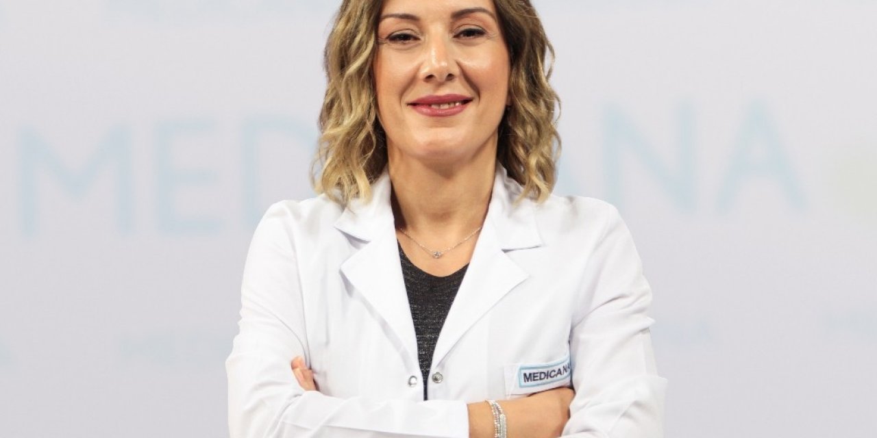 ‘epilepsi Kalıtsal Bir Hastalık Değil’