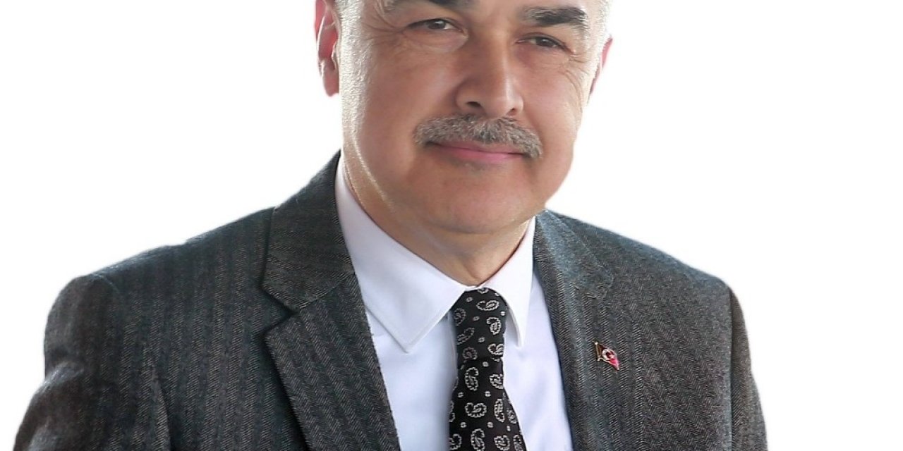 Aydın’da 47 Bin Çiftçiye 49 Milyonluk Destekleme Ödemesi