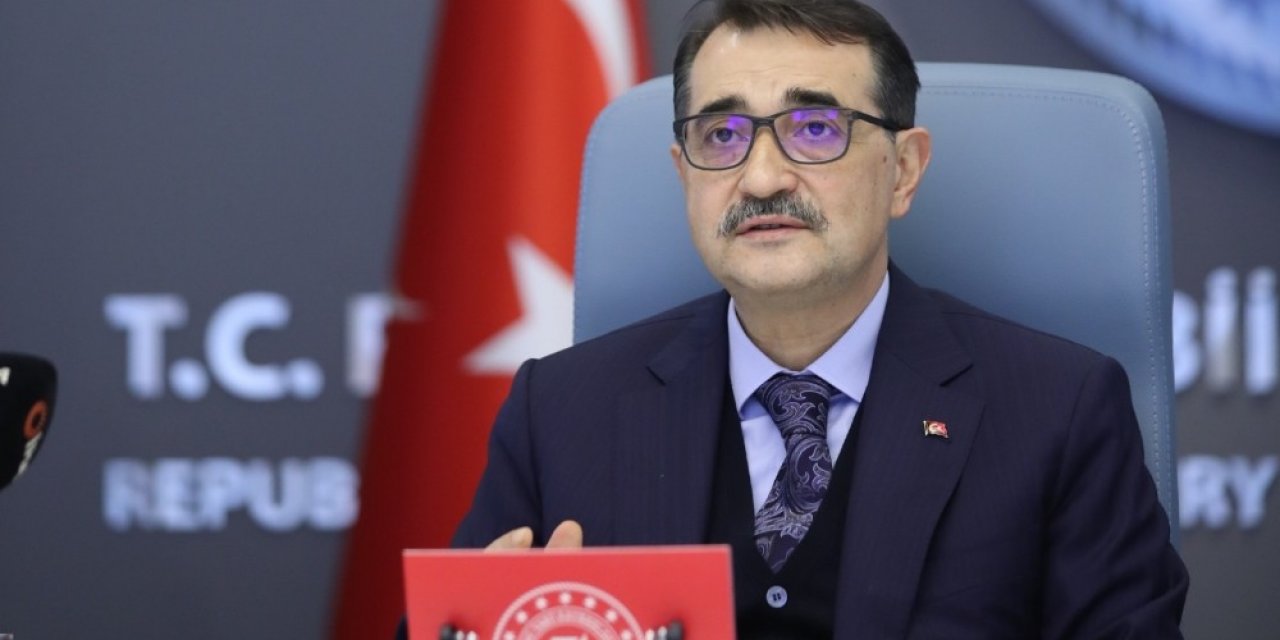 Enerji’de Arz Ve Talep Tarafı Oyuna Dahil Oluyor