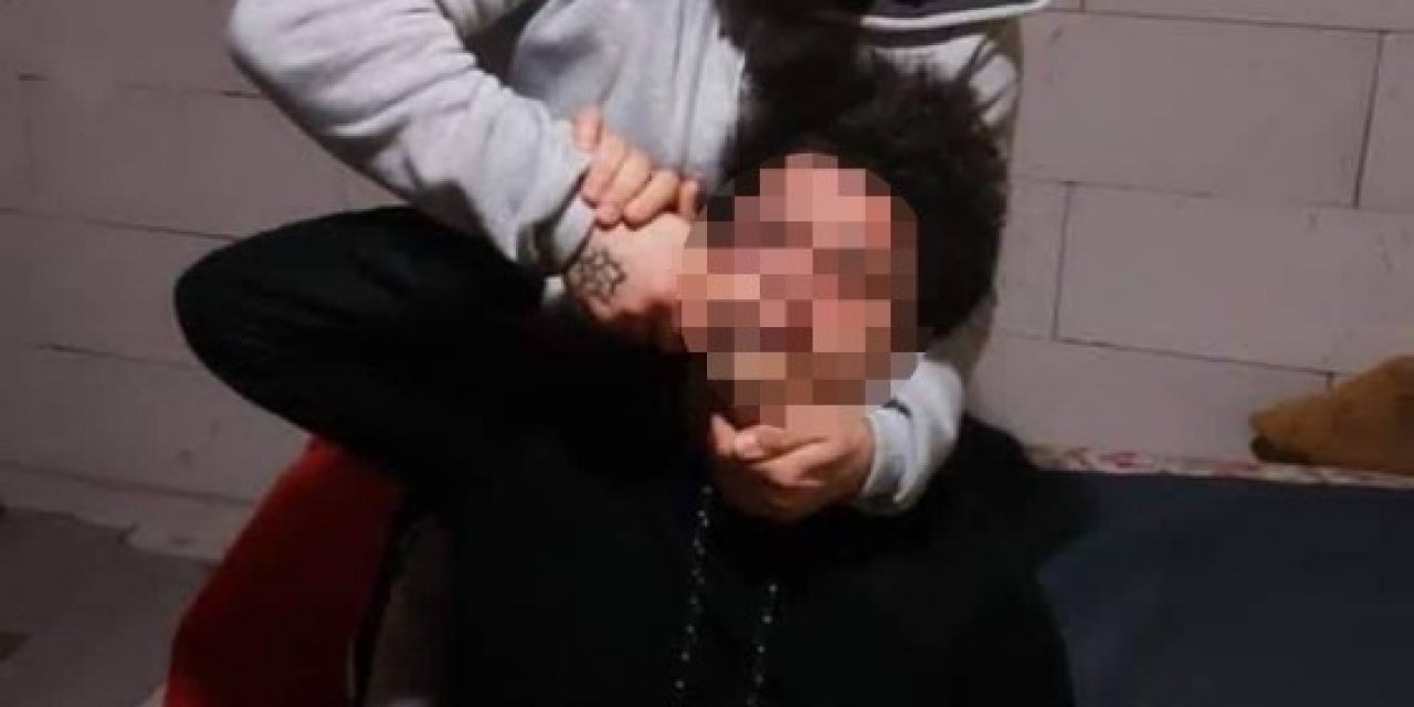 Türkiye’nin Gündemini Sarsan Olayla İlgili Kocaeli Cumhuriyet Başsavcılığı’ndan Açıklama