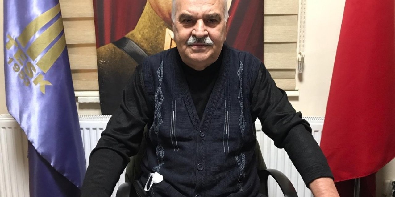 Kahvehaneciler, Eğlence Amaçlı Oyunların Oynanmasını Bekliyor