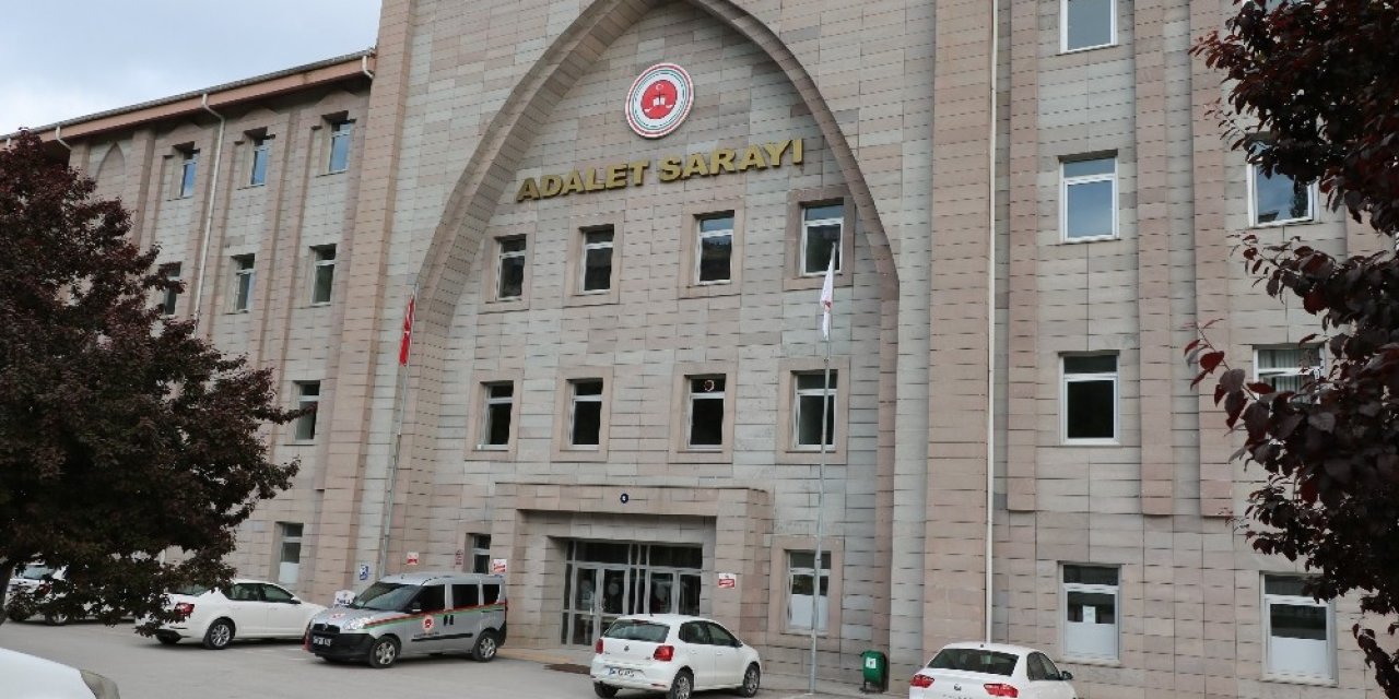 Savcının Ağır Yaralanması Olayında Gözaltına Alınan Şüpheliler Serbest Bırakıldı