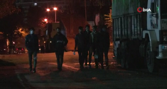İstanbul’da esnek mesai uygulaması sanayide başladı