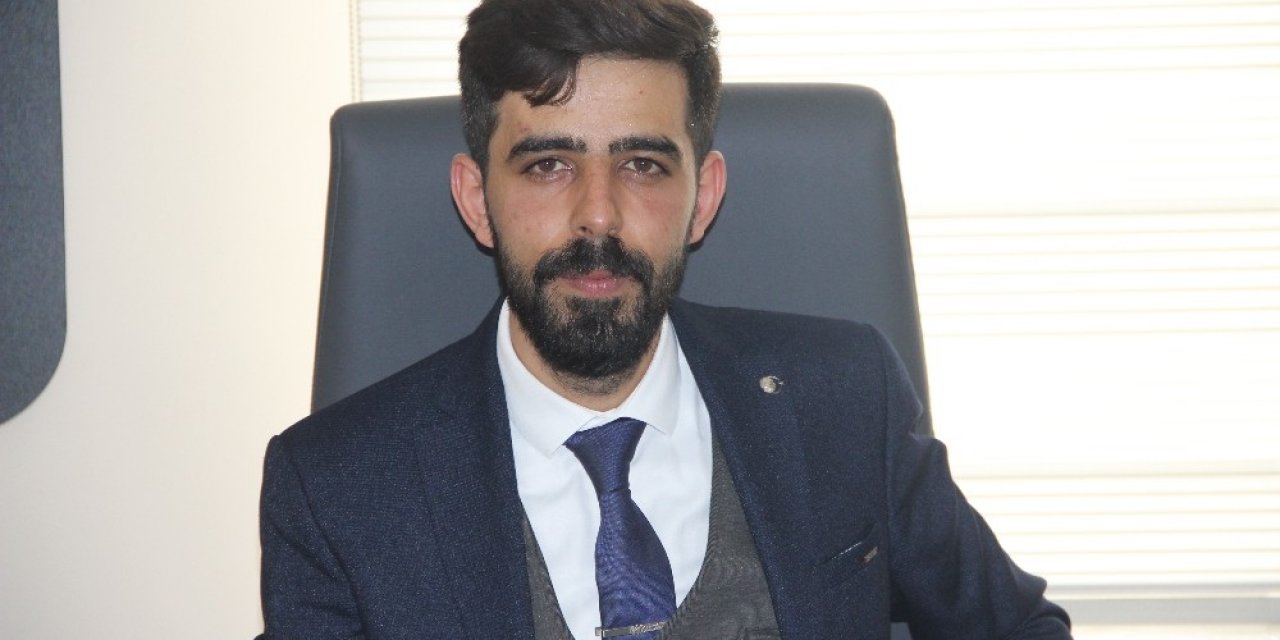 Leyla Aydemir Davasında Yargı Yeri Değişebilir