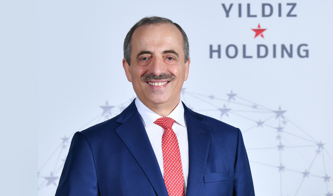 Kerevitaş’ın konsolide cirosu ilk dokuz ayda 2,16 milyar TL oldu