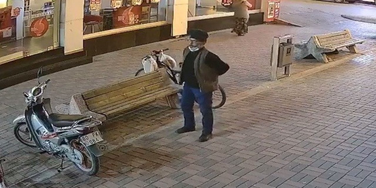 "eşeğini Sağlam Kazığa Bağlamak" Deyimi Osmaniye’de Gerçek Oldu
