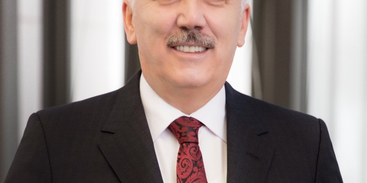 Türkiye Bankalar Birliği’nden Hüseyin Aydın Açıklaması