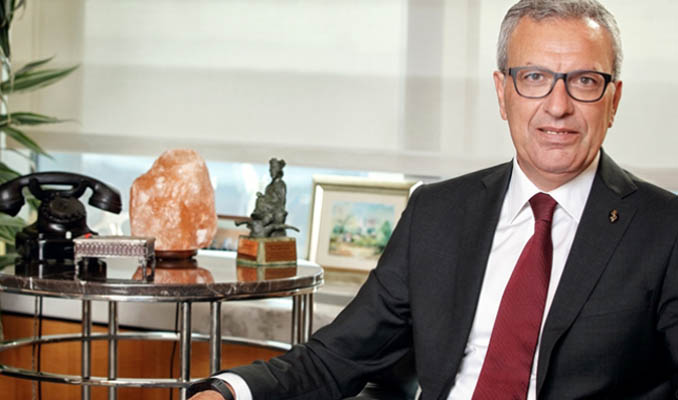 İş Bankası’ndan ülke ekonomisine 484 milyar TL’lik destek
