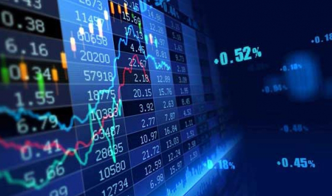 Borsa İstanbul 2 hissede tedbir uygulanacağını duyurdu