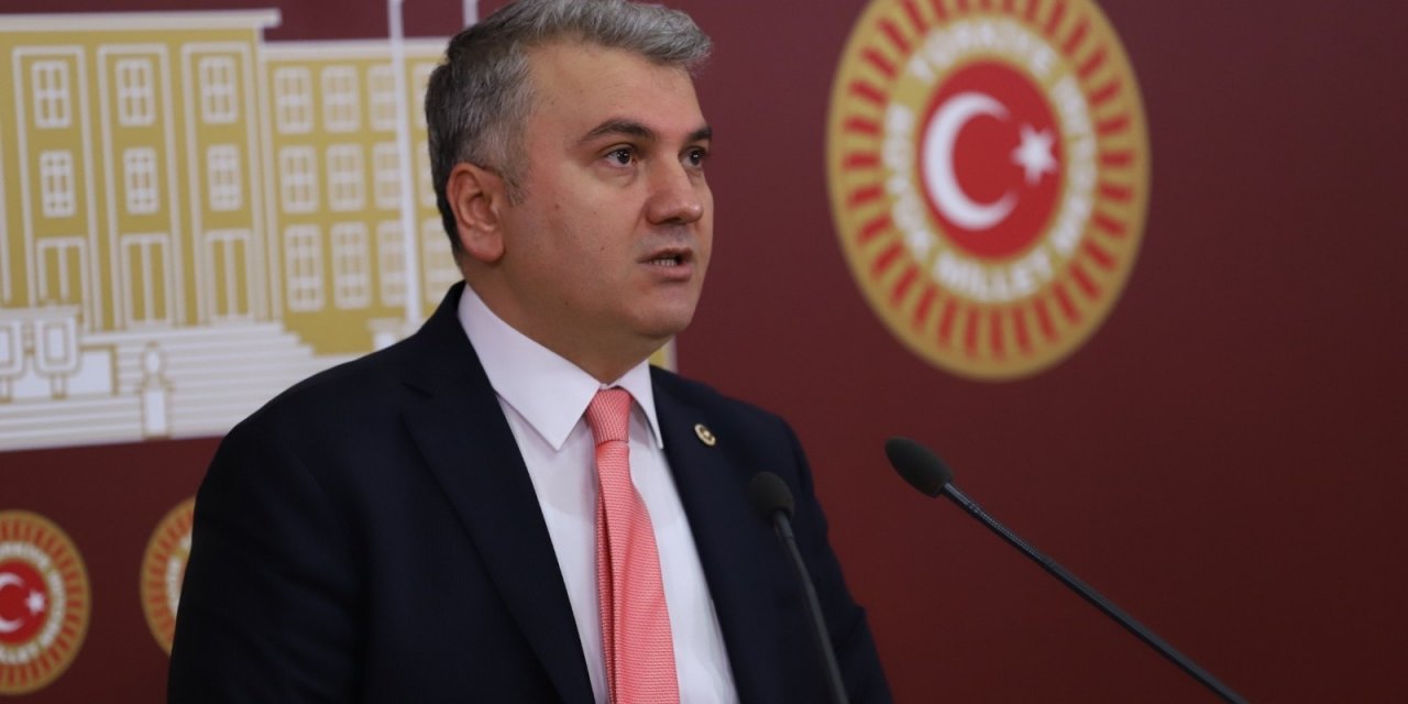 Canbey’den Edremit’ten Uçuş Müjdesi