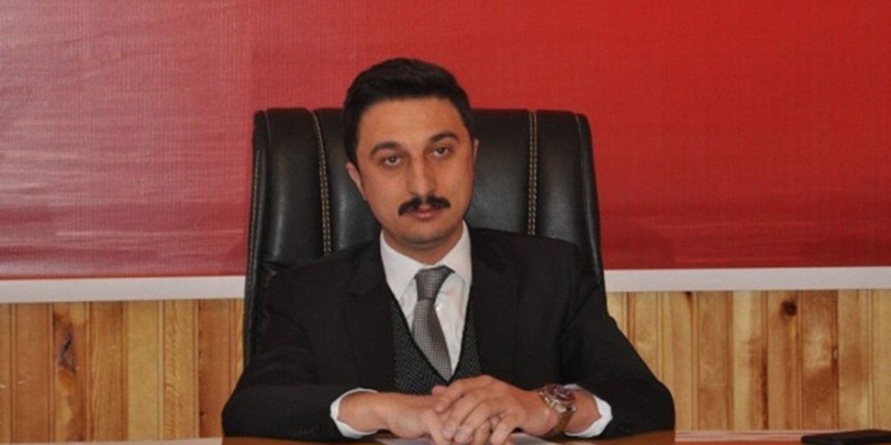 Kars’tan ‘göç’ Sürüyor
