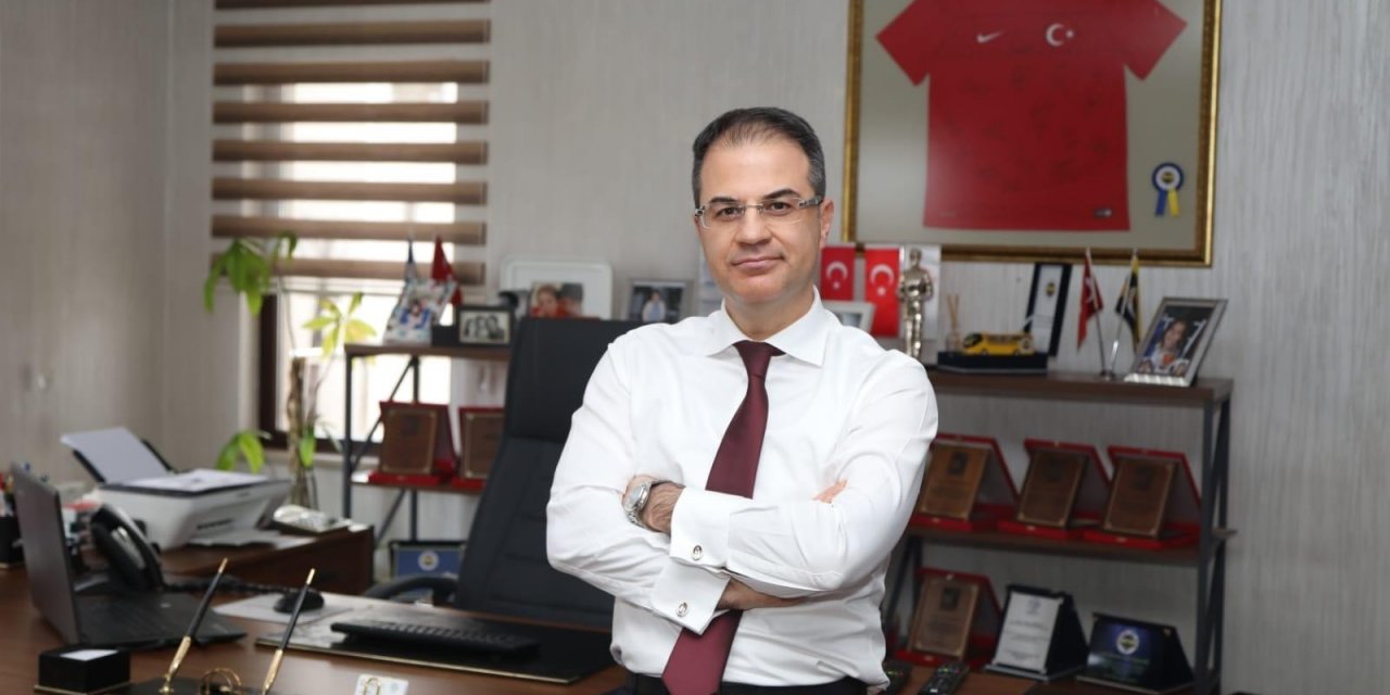 Gelir Vergisinde Yeni Dönem