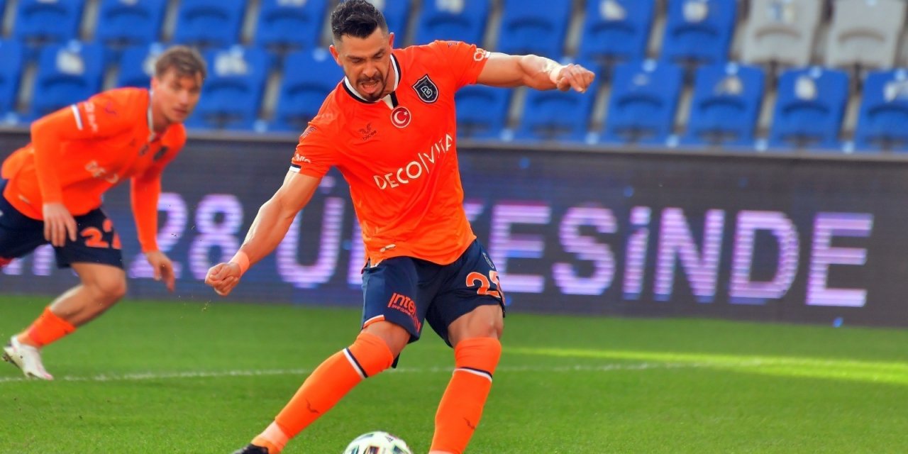 Giuliano: "taktik Bilginin Dışında Duyguların Ön Plana Çıktığı Bir Lig"