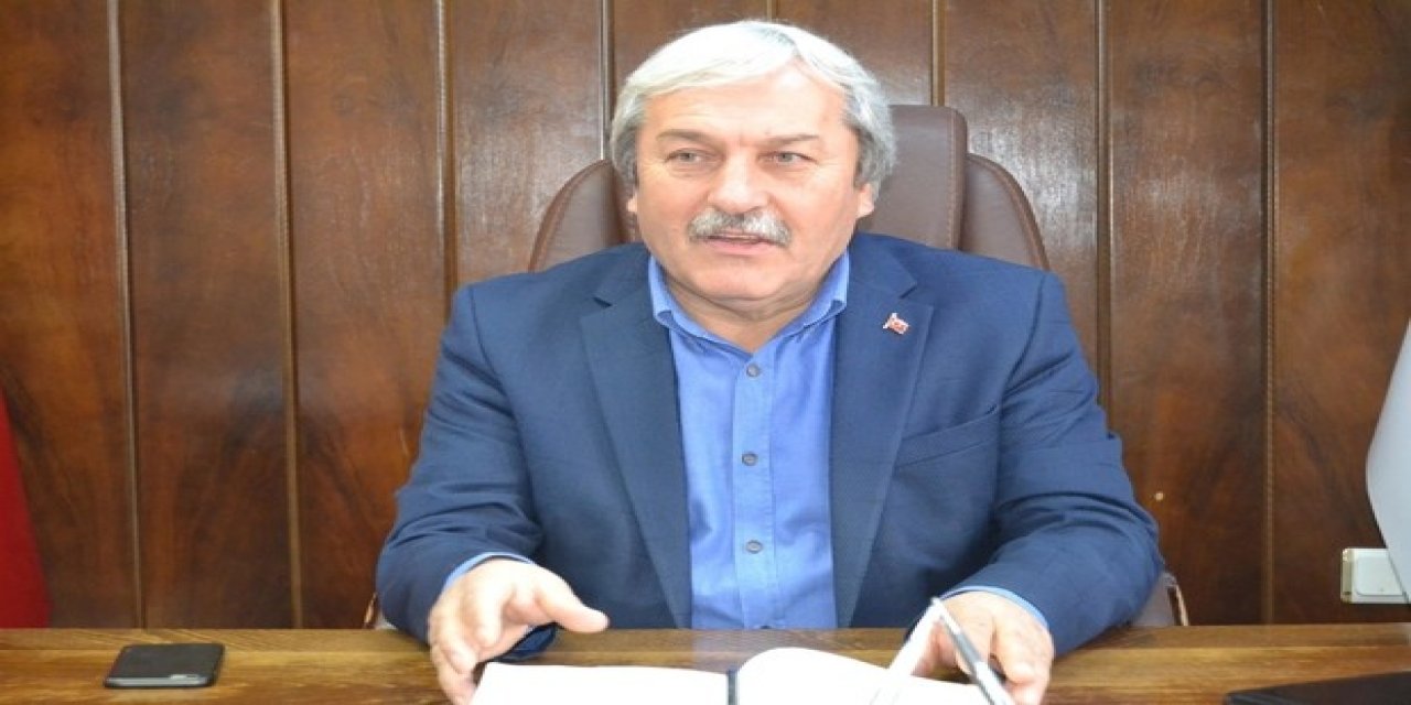 Türkiye’de Örnek Bir Kooperatif Olmayı Hedefliyorlar