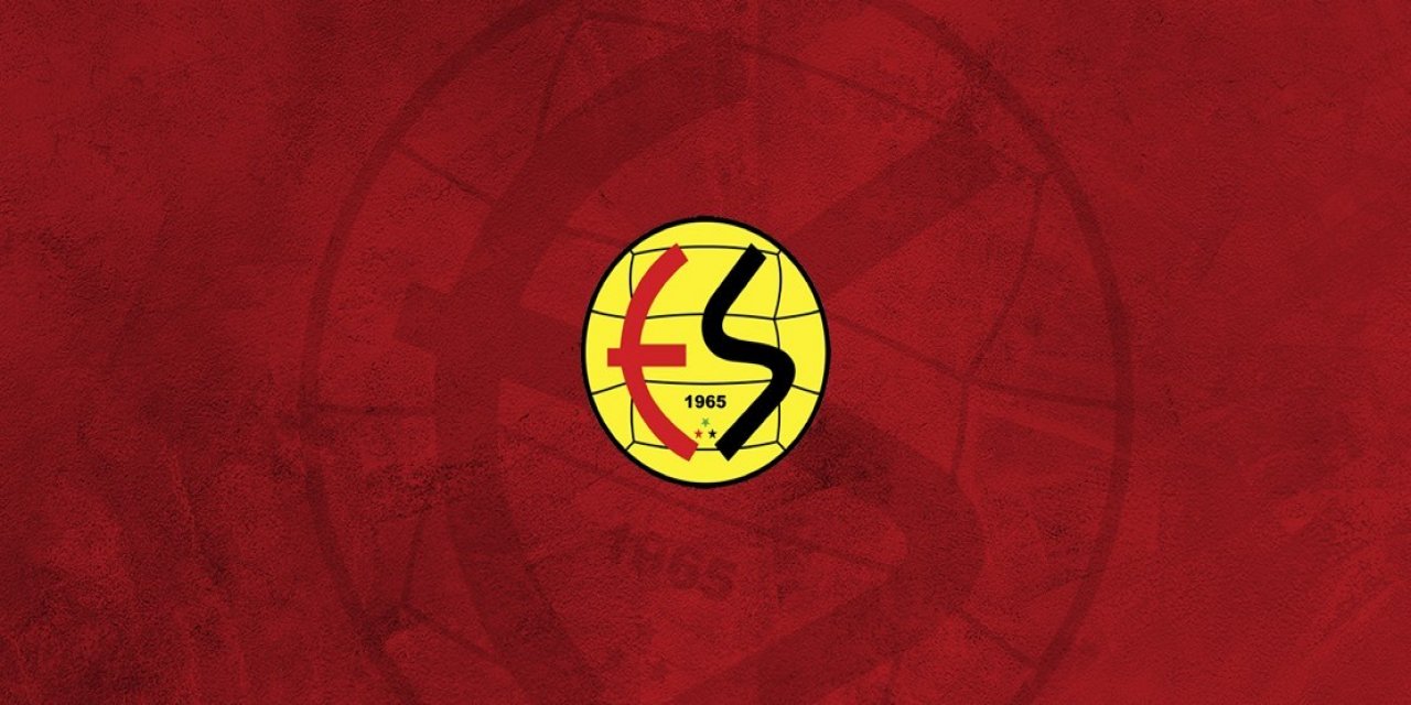 Eskişehirspor’da 1 Haftada 8 Pozitif Vaka