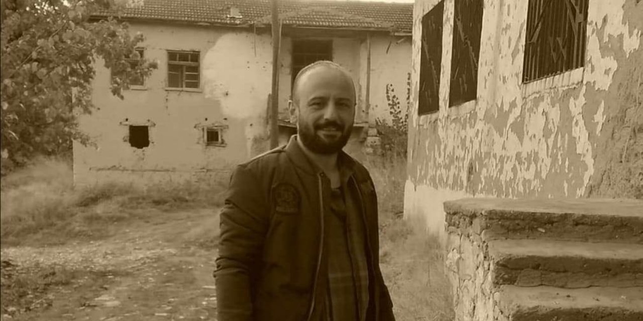 Malatya’da Tüfekle Vurulan Genç Defnedildi