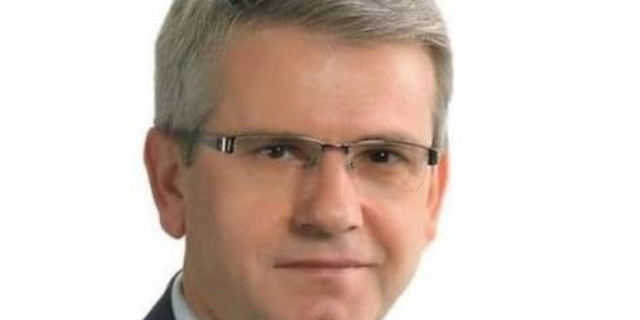 Acıpayam Belediye Başkanı Hulisi Şevkan Korona Virüse Yakalandı