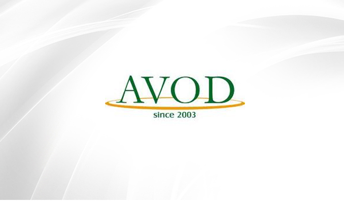 AVOD’un madenine Koç Holding talip oldu