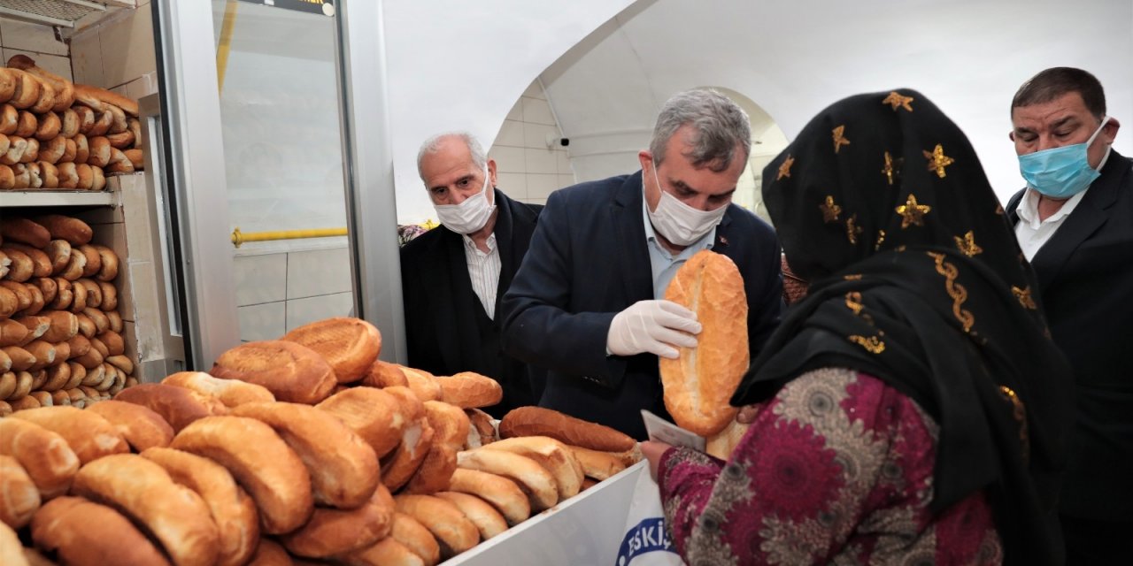 Bir Yıl Sonra Kazanlar Yeniden Kaynamaya Başladı