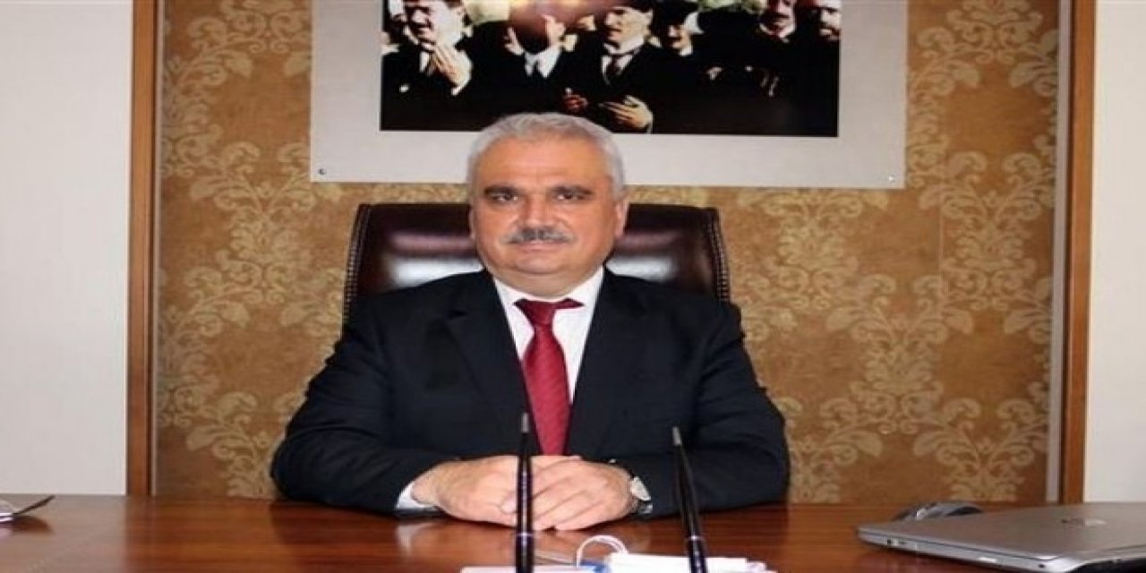 İ̇dlib’e 27 Adet Briket Ev Yardımı
