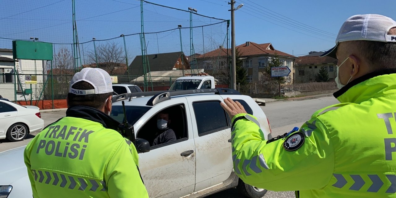 Sıcak Hava Pahalıya Patladı