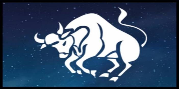 Boğa Burcu Kadını ve Boğa Burcu Erkeği Özellikleri Nelerdir?