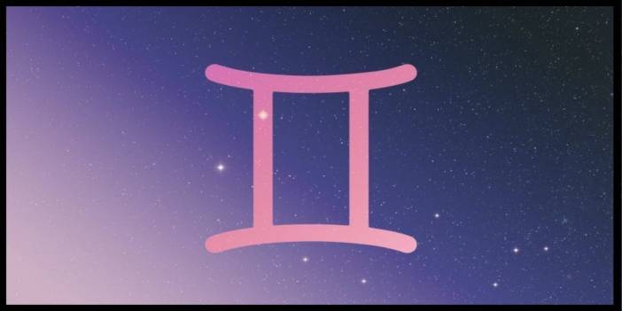 İkizler Burcu Kadını ve İkizler Burcu Erkeği Özellikleri Nelerdir?